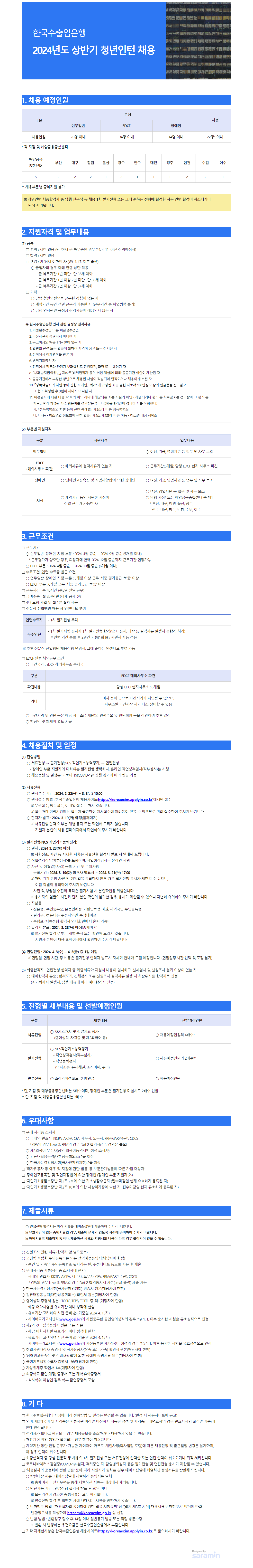 Contents image